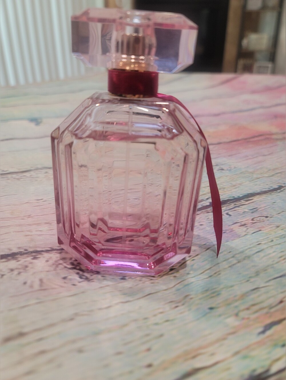 Victoria Secrets Bombshell Magic